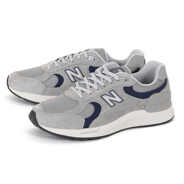 New Balance（ニューバランス） 大きいサイズ メンズ スニーカー 29cm
