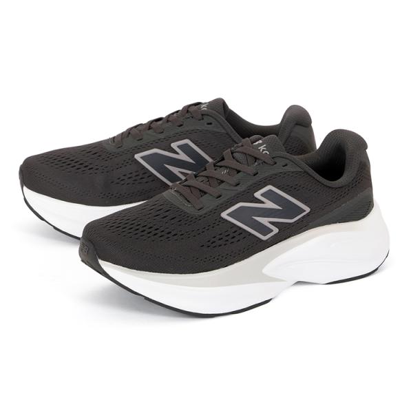 Newbalance ニューバランス FRESH FOAM X KAIHA V2 フレッシュフォーム エックス カイハ WKAIR4LY ブラック