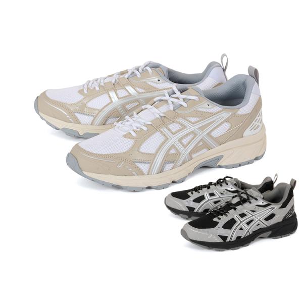 【ASICS　アシックス】GEL-NUNOBIKI ゲル-ヌノビキ　24.5㎝ ASICS（アシックス） GEL-NUNOBIKI ゲル ヌノビキ 1203A536-108