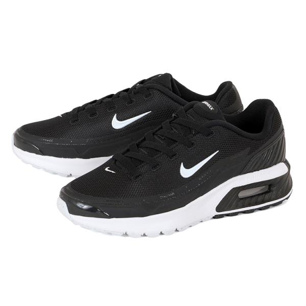 NIKE（ナイキ） W AIR MAX BIA ウィメンズ エアマックス BIA IO9414