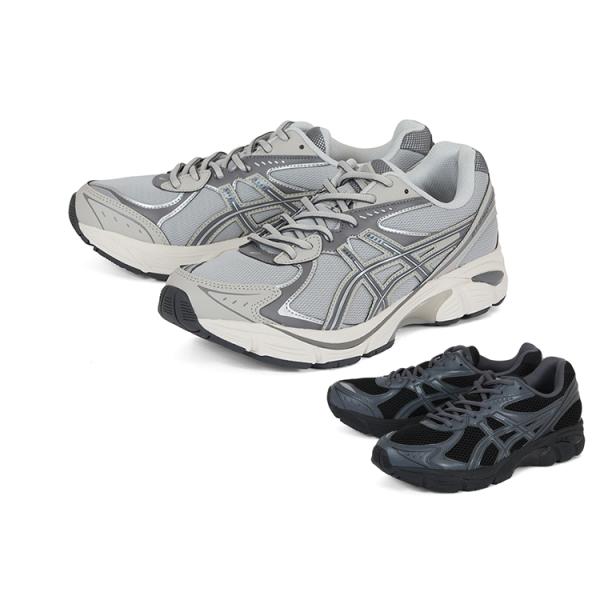 ASICS アシックス GT-2160 1203A320-020 1203A275-008