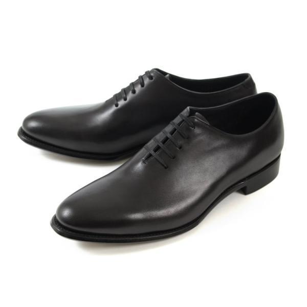 シェットランドフォックス - ビジネスシューズ・革靴の人気商品・通販 