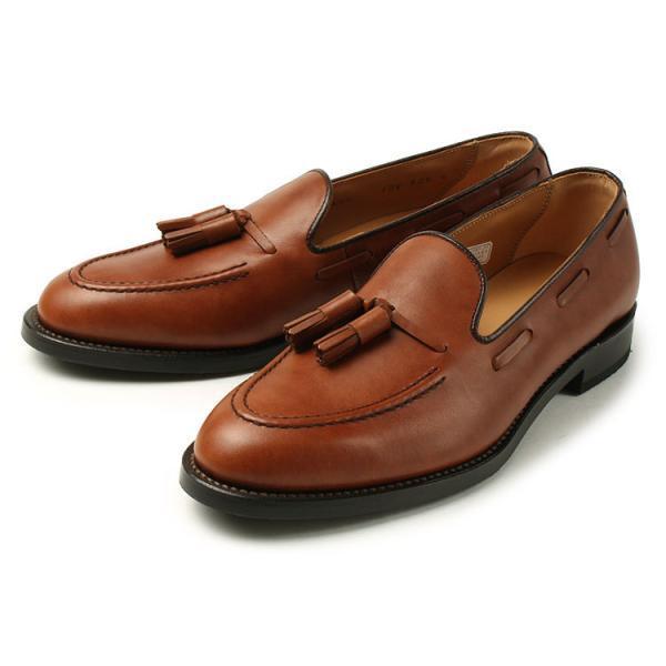 ビジネスシューズ 革靴 タッセル ローファー リーガルの人気商品 通販 価格比較 価格 Com