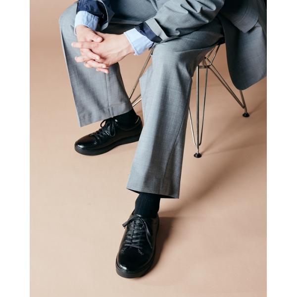 GENTLY Gently by WORLD MARCH ジェントリー バイ ワールドマーチ