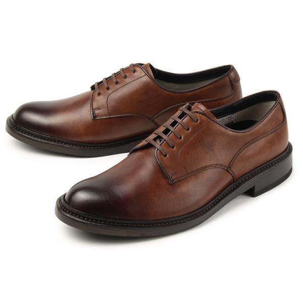 美品　REGAL プレーントゥ　30ER リーガル REGAL リーガル オリジナルコレクション プレーントウ/ダービー