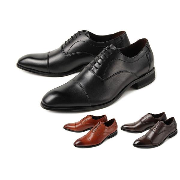 madras（マドラス） Via Cammino by MADRAS ヴィア カミーノ バイ