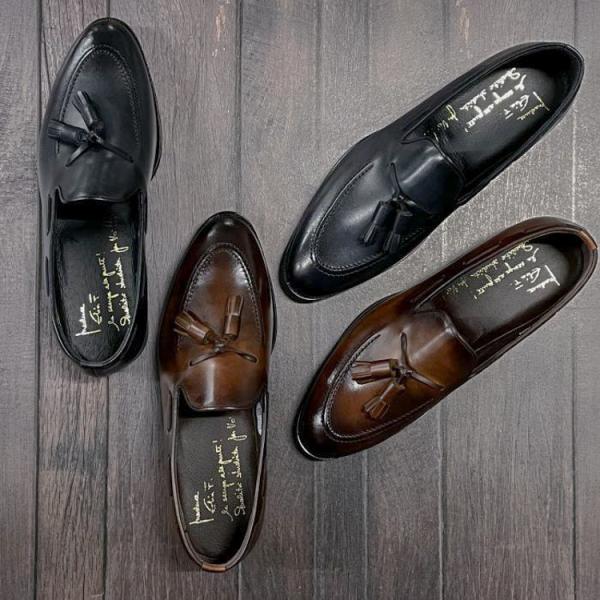 GIAN FRANCO GIOVANNI ジャンフランコジョヴァンニ メンズ