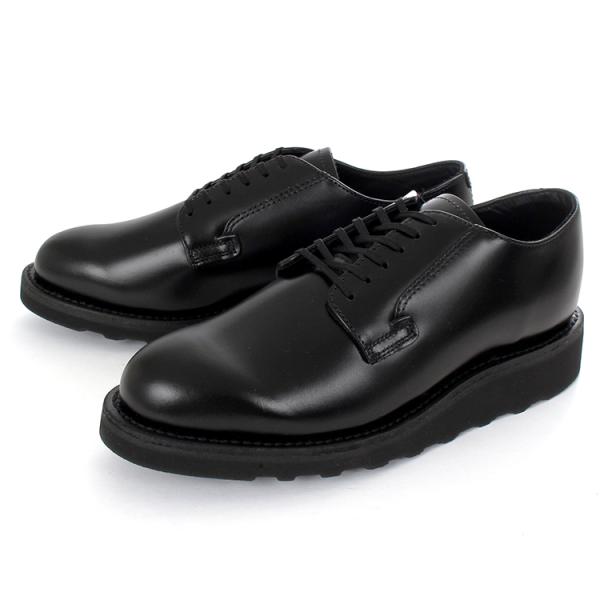 み*く様 美品★レッドウィング　キャリア　サイズ：7 Carrier | レッドウィング オフィシャルサイト（公式ブランドサイト&通販）