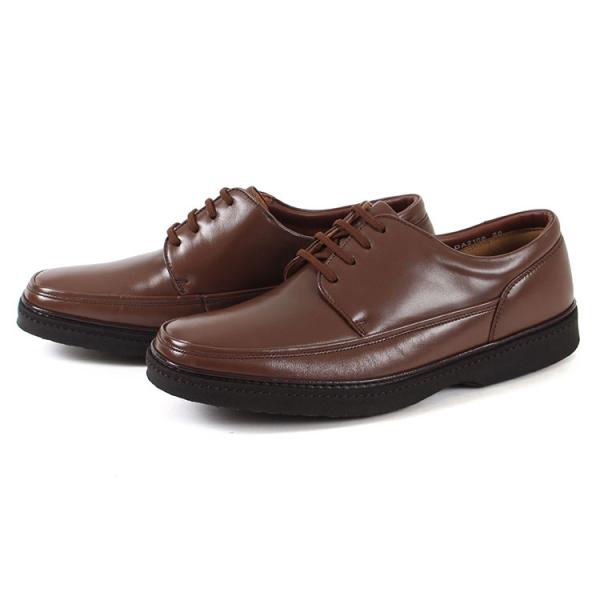 nextfocus_5000117607