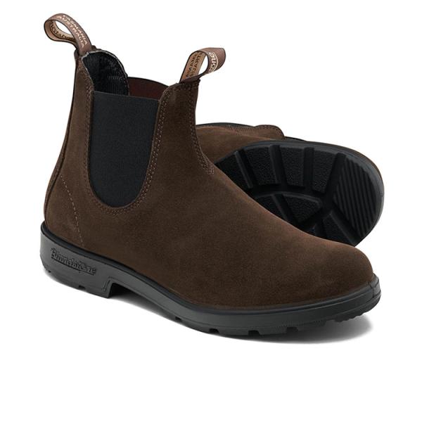 BLUNDSTONE Blundstone ブランドストーン ORIGINALS サイドゴアブーツ
