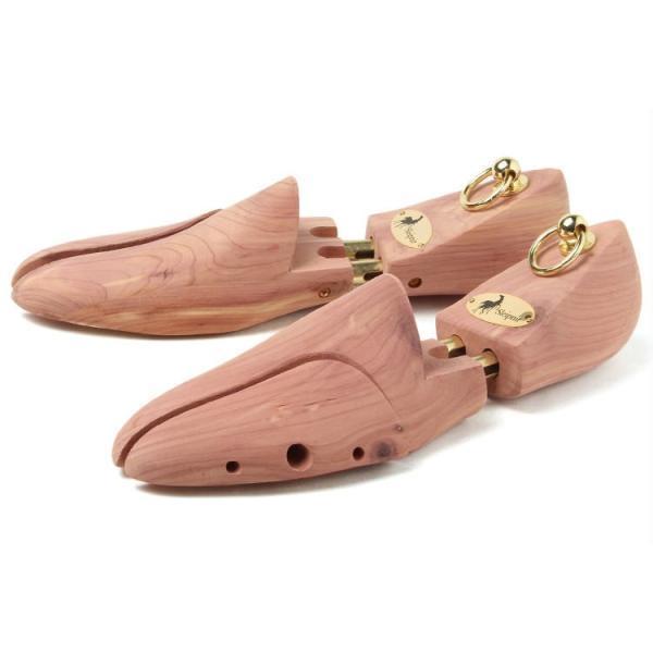 スレイプニル　トラディショナル　シューツリー　2組セット　サイズ40 楽天市場】【楽天ランキング1位受賞！】 スレイプニル