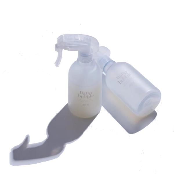 アイビル ナノバブルスプレイヤー 300ml