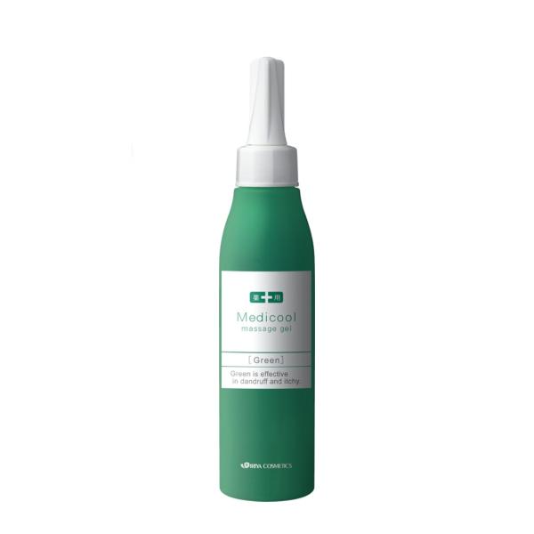 イリヤ 薬用メディクール マッサージジェル 150ml｜医薬部外品 爆買