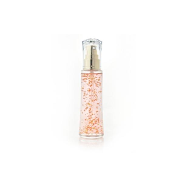 W Coco Enfant エッセンス 50ml ピンクゴールド ナノ5 シリーズ Wエッセンス 美容液 爆買