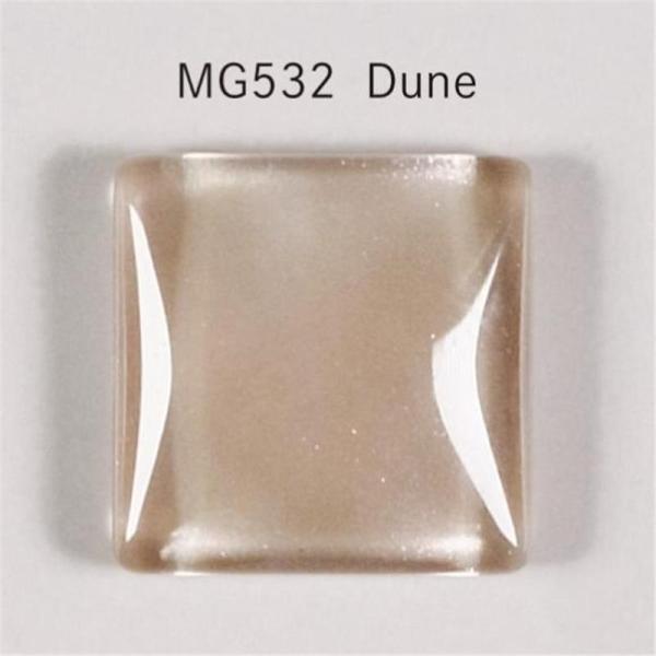 ルクジェル ミー MG532 ディーン 3.5g (LUCU GEL Mi カラージェル ネイル ジェルネイル マニキュア マグネット フラシュ クリエイティブ)