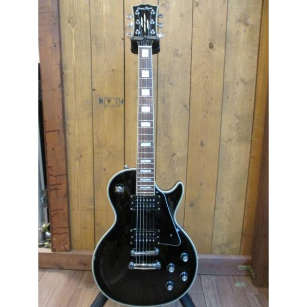 Esp レスポール グラスルーツ エレキギター Glp50cjsならショッピング ランキングや口コミも豊富なネット通販 更にお得なpaypay残高も スマホアプリも充実で毎日どこからでも気になる商品をその場でお求めいただけます 楽器 手芸 コレクション ネクストワン楽器店の