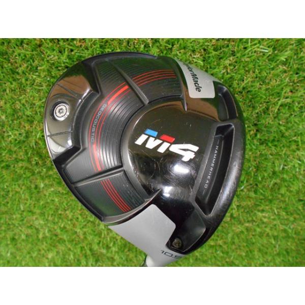 ステルス HD ドライバー 10.5° スピーダーエボ 5 569 S