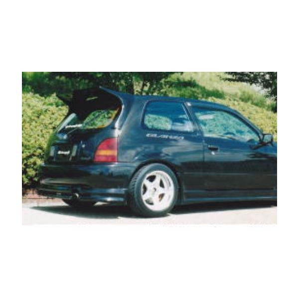 nextonlinestore_lvseae04500