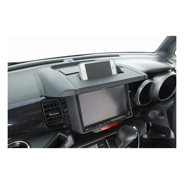 nextonlinestore_sixnvb02100