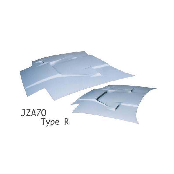 nextonlinestore_stoeab00100