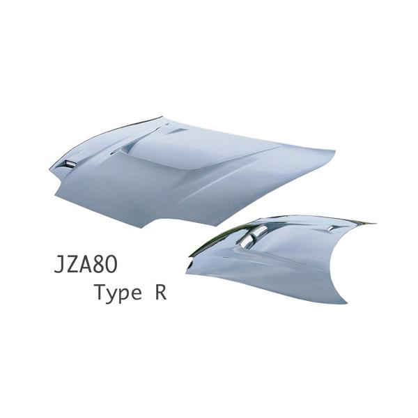 nextonlinestore_stoeab02700