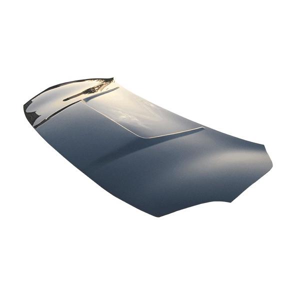 nextonlinestore_stoeab03800