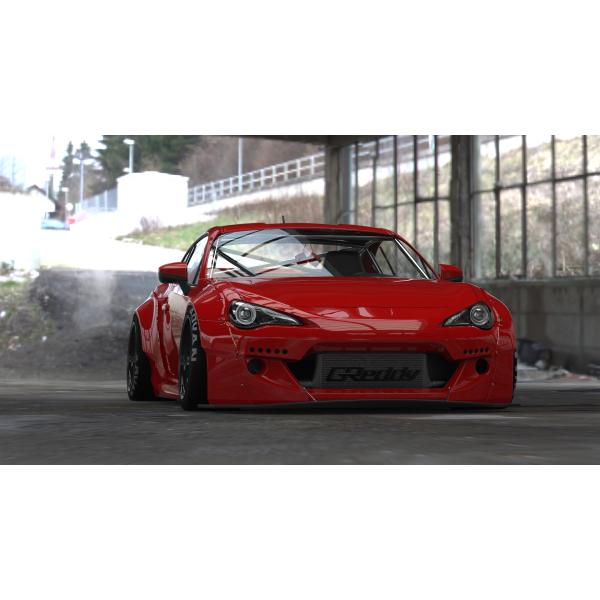 nextonlinestore_traeae070f0