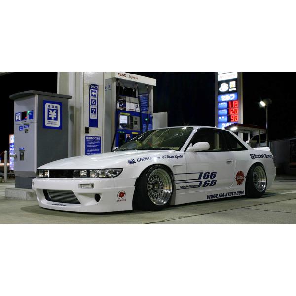 nextonlinestore_traeae07700