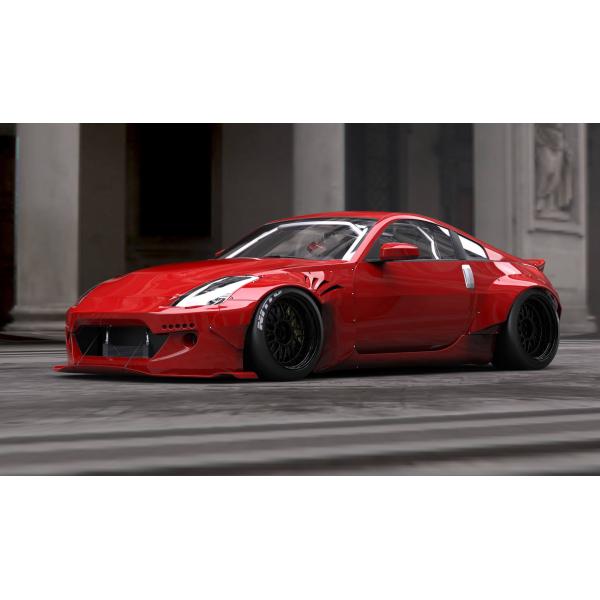 nextonlinestore_traeae12800