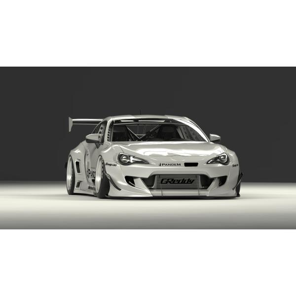 nextonlinestore_traeae190f00