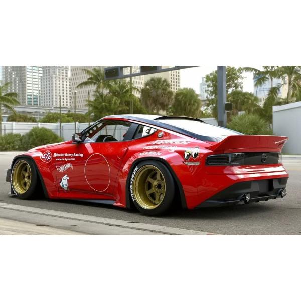 nextonlinestore_traeae22300