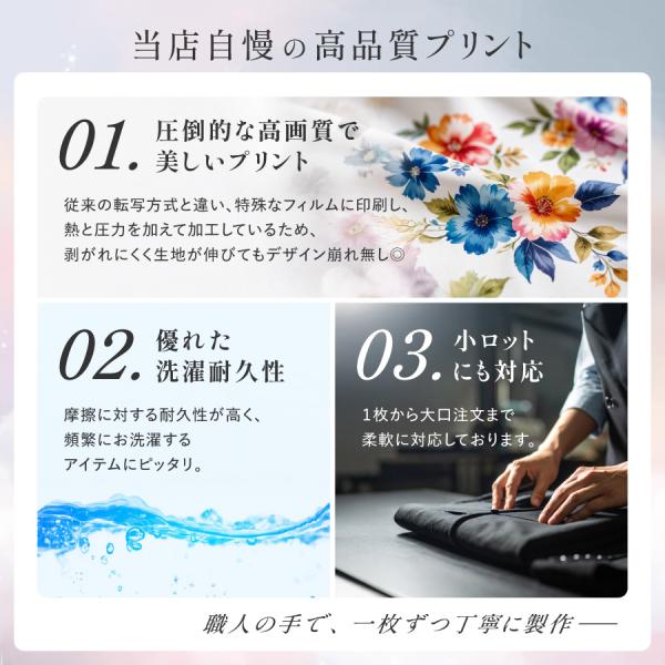 �A�C���u ������ �L���b�v �X�q �A�W���X�^�[���߉\ �����Y ���f�B�[�X ��� ��� �c�C�����n uv ������� �ėp �u�����h �L�b�Y �t�� �R�b ���i�摜2