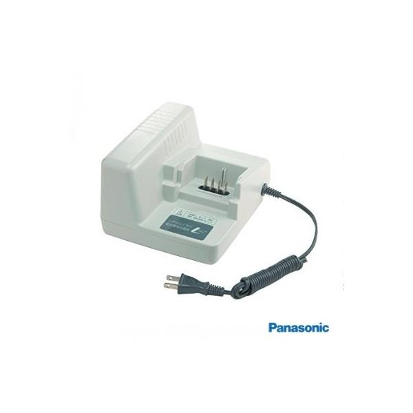 Panasonic パナソニック NKJ033(代替品NKJ080Z) 電動アシスト Panasonic パナソニック NKJ033(代替品NKJ080Z) 電動アシスト