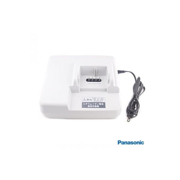 Panasonic NKJ048 電動アシスト自転車用充電器 Panasonic パナソニック NKJ048(代替品NKJ061) 電動アシスト