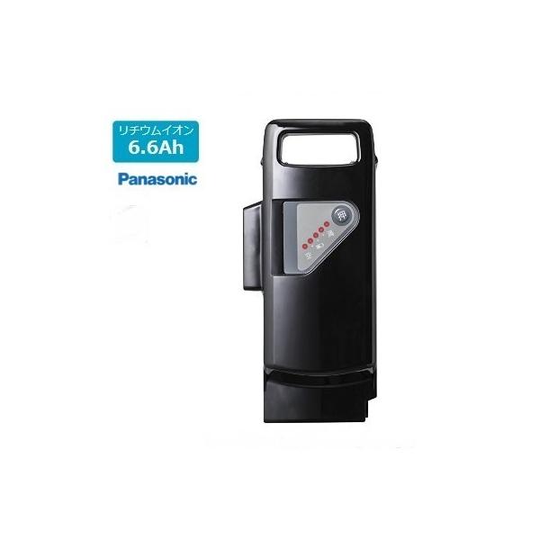 Panasonic（パナソニック） NKY243B02(代替品NKY491B02B) 電動アシスト