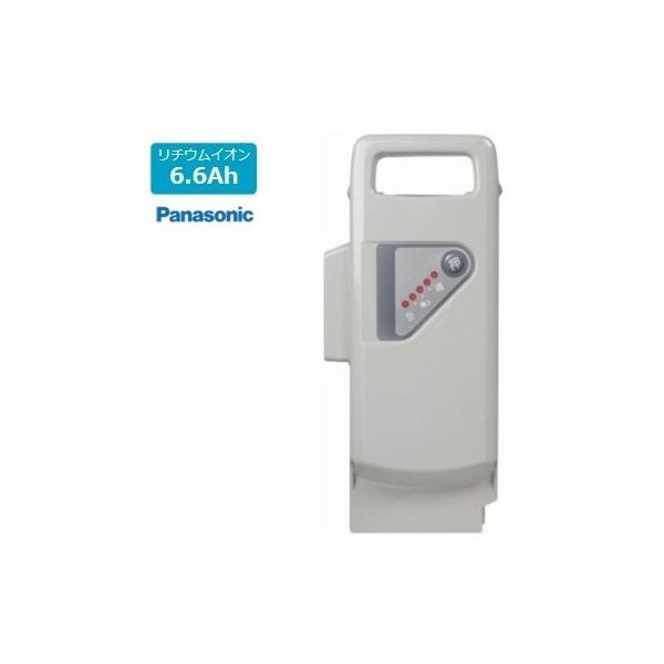 Panasonic パナソニック NKY274B02(代替品NKY490B02B) 電動 Panasonic パナソニック NKY274B02(代替品NKY490B02B) 電動