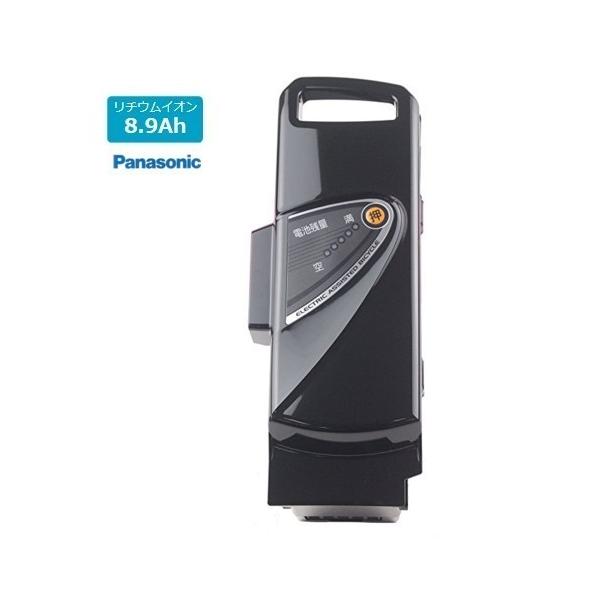 Panasonic パナソニック NKY325B02(代替品NKY513B02B) 電動 Panasonic パナソニック NKY325B02(代替品NKY513B02B) 電動