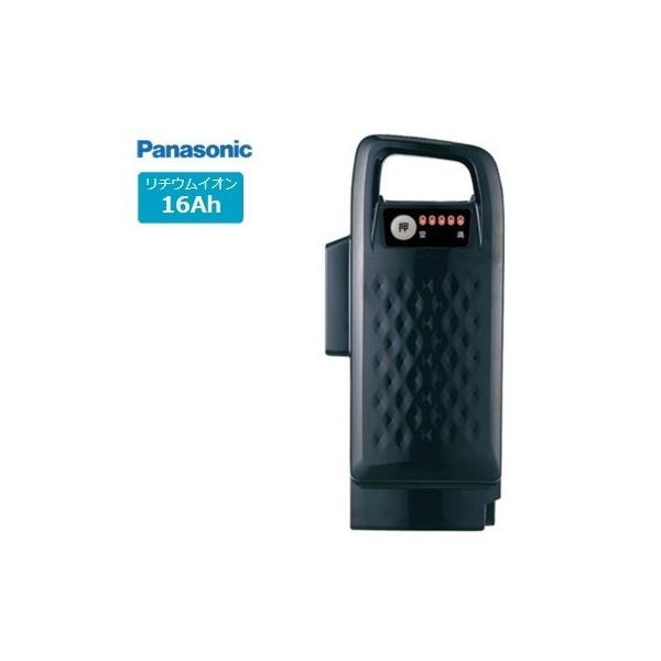 【安心・匿名発送】NKY580B02 電動自転車用バッテリー 本体 楽天市場】nky580b02 panasonic 自転車 バッテリーの通販