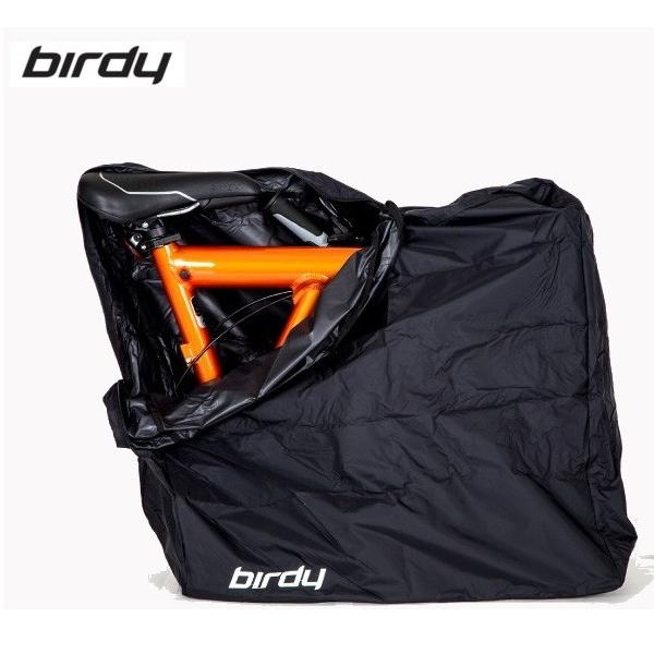birdy(バーディ) ORIGINAL CARRYING BAG birdy(バーディ) ORIGINAL CARRYING BAG