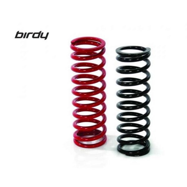 birdy(バーディ) フロントスプリング : THE CYCLE - 通販