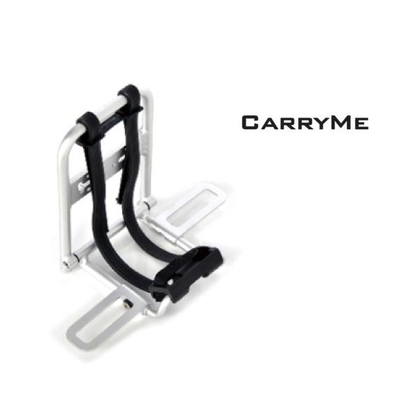 キャリーミー　フロントフォーク Amazon | 【x-cars】 DIO フロントフォーク AF18/27/34/55/56/58