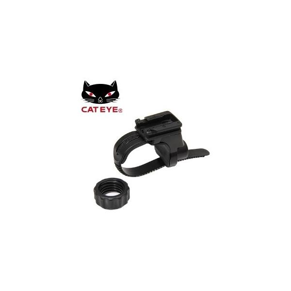 対応モデル：スタジアム3 （HL-EL930RC） /　スタジアム2 （HL-EL920RC） / ボルトシリーズ（HL-EL10101RC/HL-EL1000RC/HL-EL471RC/HL-EL470RC/HL-EL461RC/HL-E...