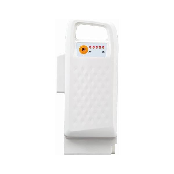 nextr3_nky565b02