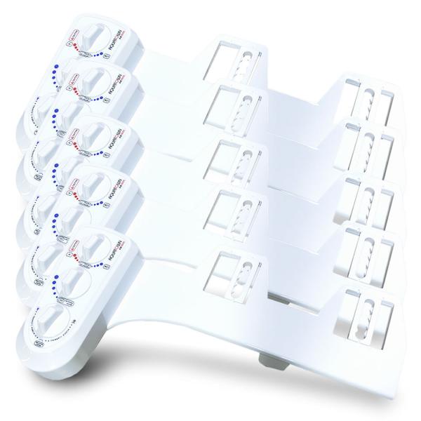 5Zbg gC֍ EHbV dsv ȒPt ≷ؑւ  rf  ֏ ֊ ֗    V[ AQUATOWN AB5000