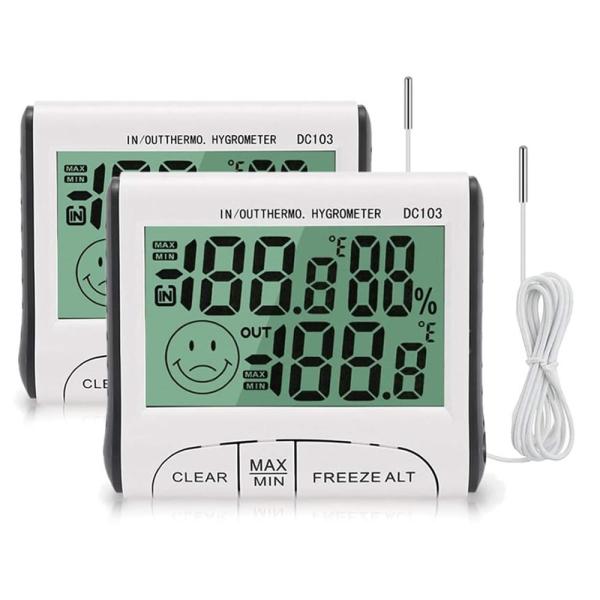 2Zbg xv xv xv fW^ [@\t O xǗ MǗ\h NǗ Ǘ\h dr 玙 Ԃ  H iǗ DO2W