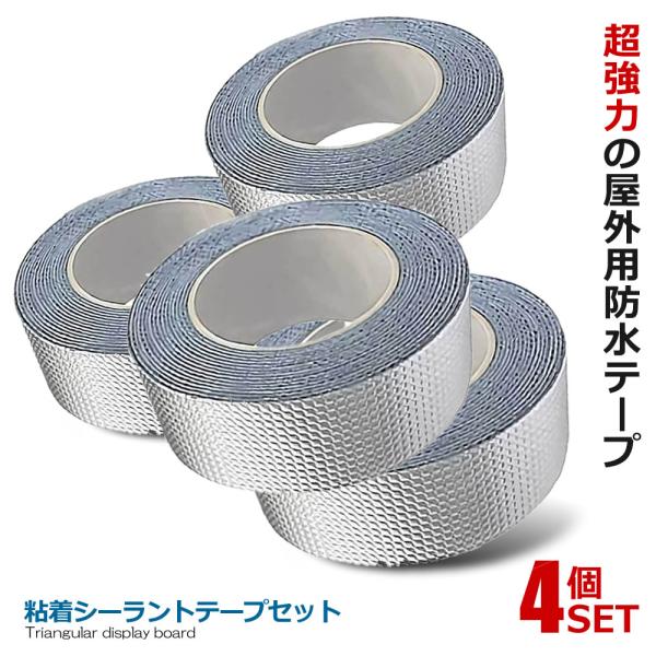 4Zbg u`e[v h 5 2Zbg S^Cv RC e[v O C R he[v Ђъ T 䕗  pCv  O 2-SHIRANT