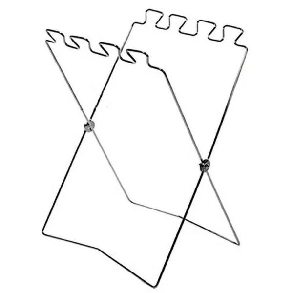 5Zbg  S~ W W[ Lv z_[ X RpNgS~܃bN ܂ݎ |[^u^Cv GR N[ CAMPBOX