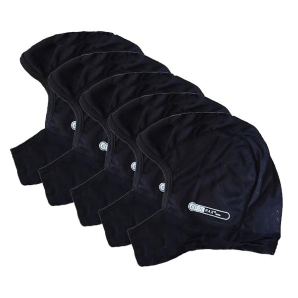 5Zbg wbgCi[ ttFCX z f c[O TCNO X|[c AEghA W[ O z  z FLCMAX