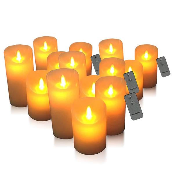 5Zbg LED LhCg k RZbg Rt d  h߂ CeA Ɩ R[hX A  [h RIMOSAN