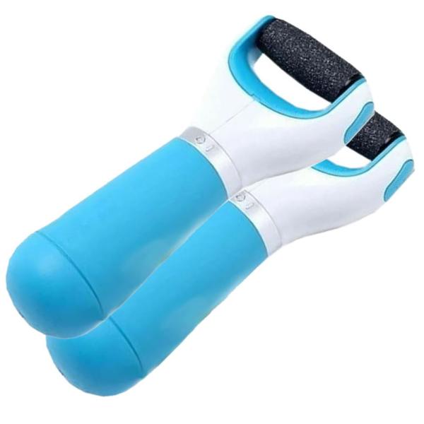 2Zbg pPA d  ₷ [o[  p ̊p tbg PA  pPA nfB  PA R[hX  e NEDE03